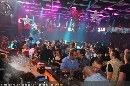 Eventfotos & Partypics (ab 2007) - bestshots - Mo 30.11.-1 - 896