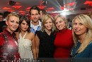 Eventfotos & Partypics (ab 2007) - bestshots - Mo 30.11.-1 - 897