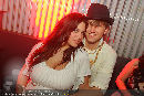Eventfotos & Partypics (ab 2007) - bestshots - Mo 30.11.-1 - 898