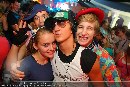 Eventfotos & Partypics (ab 2007) - bestshots - Mo 30.11.-1 - 899