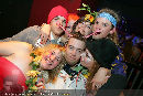 Eventfotos & Partypics (ab 2007) - bestshots - Mo 30.11.-1 - 9