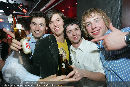 Eventfotos & Partypics (ab 2007) - bestshots - Mo 30.11.-1 - 90