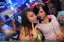 Eventfotos & Partypics (ab 2007) - bestshots - Mo 30.11.-1 - 900