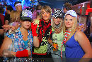 Eventfotos & Partypics (ab 2007) - bestshots - Mo 30.11.-1 - 901