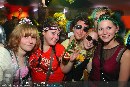 Eventfotos & Partypics (ab 2007) - bestshots - Mo 30.11.-1 - 902