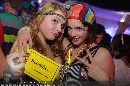 Eventfotos & Partypics (ab 2007) - bestshots - Mo 30.11.-1 - 903