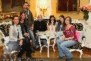 Eventfotos & Partypics (ab 2007) - bestshots - Mo 30.11.-1 - 904