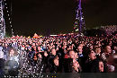 Eventfotos & Partypics (ab 2007) - bestshots - Mo 30.11.-1 - 905