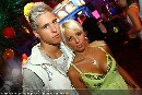 Eventfotos & Partypics (ab 2007) - bestshots - Mo 30.11.-1 - 906