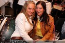 Eventfotos & Partypics (ab 2007) - bestshots - Mo 30.11.-1 - 907