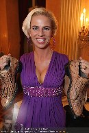 Eventfotos & Partypics (ab 2007) - bestshots - Mo 30.11.-1 - 908