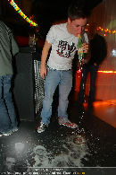 Eventfotos & Partypics (ab 2007) - bestshots - Mo 30.11.-1 - 909