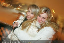 Eventfotos & Partypics (ab 2007) - bestshots - Mo 30.11.-1 - 91