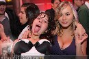 Eventfotos & Partypics (ab 2007) - bestshots - Mo 30.11.-1 - 910