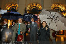 Eventfotos & Partypics (ab 2007) - bestshots - Mo 30.11.-1 - 911
