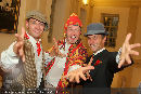 Eventfotos & Partypics (ab 2007) - bestshots - Mo 30.11.-1 - 912