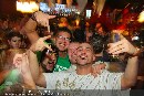 Eventfotos & Partypics (ab 2007) - bestshots - Mo 30.11.-1 - 913