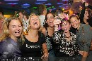 Eventfotos & Partypics (ab 2007) - bestshots - Mo 30.11.-1 - 914