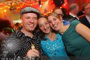 Eventfotos & Partypics (ab 2007) - bestshots - Mo 30.11.-1 - 917