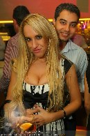 Eventfotos & Partypics (ab 2007) - bestshots - Mo 30.11.-1 - 918