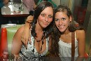 Eventfotos & Partypics (ab 2007) - bestshots - Mo 30.11.-1 - 919