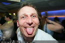 Eventfotos & Partypics (ab 2007) - bestshots - Mo 30.11.-1 - 92