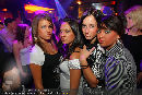 Eventfotos & Partypics (ab 2007) - bestshots - Mo 30.11.-1 - 920
