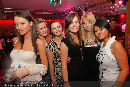 Eventfotos & Partypics (ab 2007) - bestshots - Mo 30.11.-1 - 922