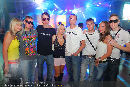 Eventfotos & Partypics (ab 2007) - bestshots - Mo 30.11.-1 - 923
