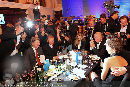 Eventfotos & Partypics (ab 2007) - bestshots - Mo 30.11.-1 - 924