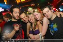 Eventfotos & Partypics (ab 2007) - bestshots - Mo 30.11.-1 - 925