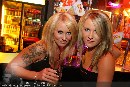 Eventfotos & Partypics (ab 2007) - bestshots - Mo 30.11.-1 - 926