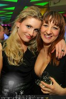 Eventfotos & Partypics (ab 2007) - bestshots - Mo 30.11.-1 - 927