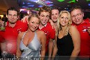 Eventfotos & Partypics (ab 2007) - bestshots - Mo 30.11.-1 - 928