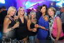 Eventfotos & Partypics (ab 2007) - bestshots - Mo 30.11.-1 - 929