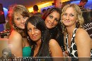 Eventfotos & Partypics (ab 2007) - bestshots - Mo 30.11.-1 - 930