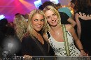 Eventfotos & Partypics (ab 2007) - bestshots - Mo 30.11.-1 - 931