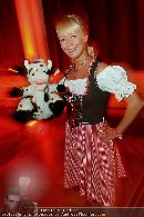 Eventfotos & Partypics (ab 2007) - bestshots - Mo 30.11.-1 - 932