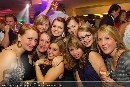 Eventfotos & Partypics (ab 2007) - bestshots - Mo 30.11.-1 - 933