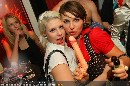 Eventfotos & Partypics (ab 2007) - bestshots - Mo 30.11.-1 - 936