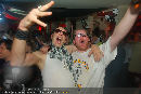 Eventfotos & Partypics (ab 2007) - bestshots - Mo 30.11.-1 - 937
