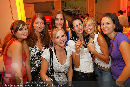 Eventfotos & Partypics (ab 2007) - bestshots - Mo 30.11.-1 - 938