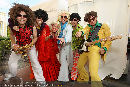Eventfotos & Partypics (ab 2007) - bestshots - Mo 30.11.-1 - 939