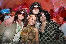 Eventfotos & Partypics (ab 2007) - bestshots - Mo 30.11.-1 - 94