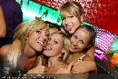Eventfotos & Partypics (ab 2007) - bestshots - Mo 30.11.-1 - 940