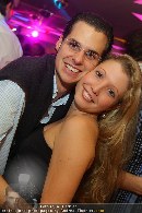 Eventfotos & Partypics (ab 2007) - bestshots - Mo 30.11.-1 - 941