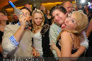 Eventfotos & Partypics (ab 2007) - bestshots - Mo 30.11.-1 - 942