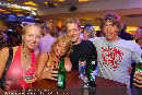 Eventfotos & Partypics (ab 2007) - bestshots - Mo 30.11.-1 - 944
