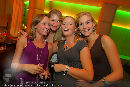 Eventfotos & Partypics (ab 2007) - bestshots - Mo 30.11.-1 - 945