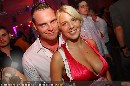 Eventfotos & Partypics (ab 2007) - bestshots - Mo 30.11.-1 - 948